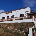 Casa Isabel Σπίτι διακοπών